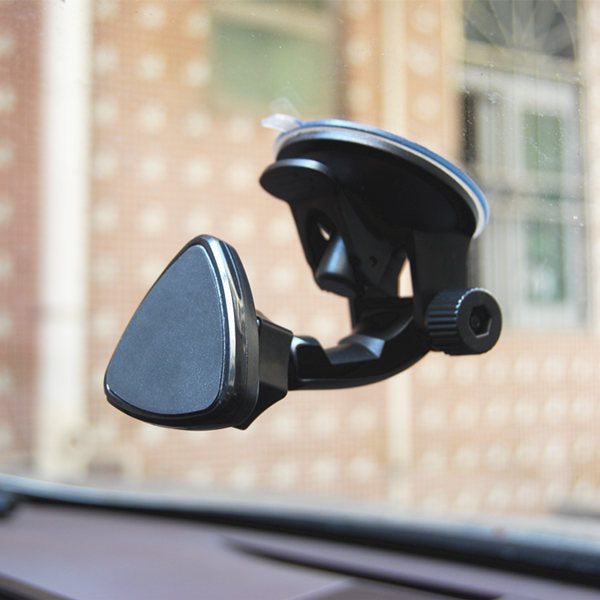 Car phone holder