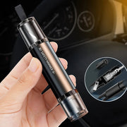 Car Safety Hammer