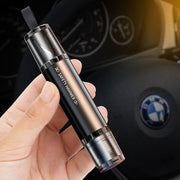 Car Safety Hammer