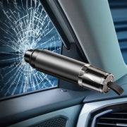 Car Safety Hammer