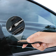 Car Safety Hammer