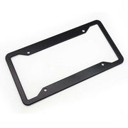 License Plate Frame