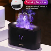 Aroma Diffuser