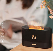 Aroma Diffuser