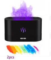 Aroma Diffuser