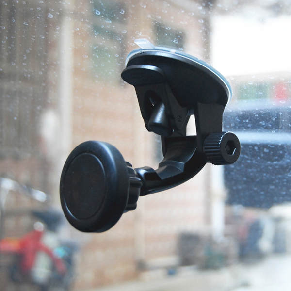 Car phone holder