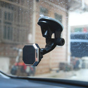 Car phone holder