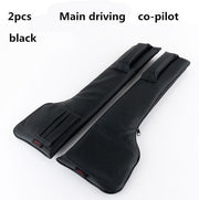 Car Seat Gap