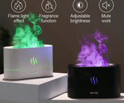 Aroma Diffuser