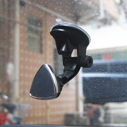 Car phone holder