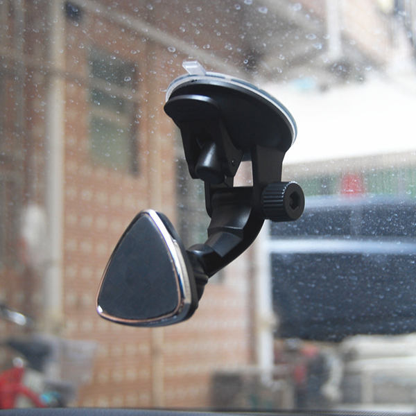 Car phone holder