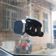 Car phone holder