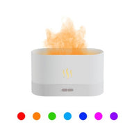 Aroma Diffuser
