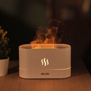 Aroma Diffuser
