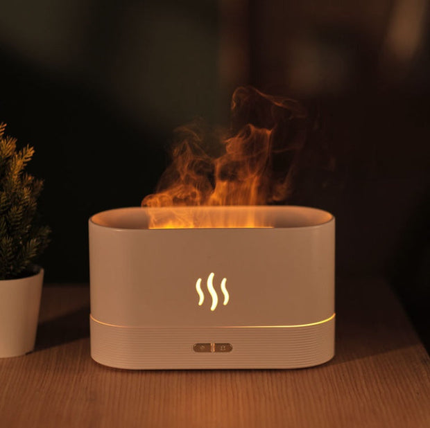 Aroma Diffuser