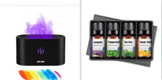 Aroma Diffuser