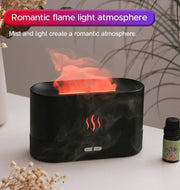 Aroma Diffuser