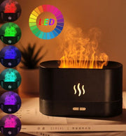 Aroma Diffuser