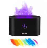 Aroma Diffuser