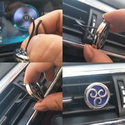 Stainless Steel Alloy