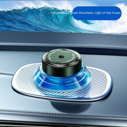 Smart Spray Car