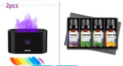Aroma Diffuser